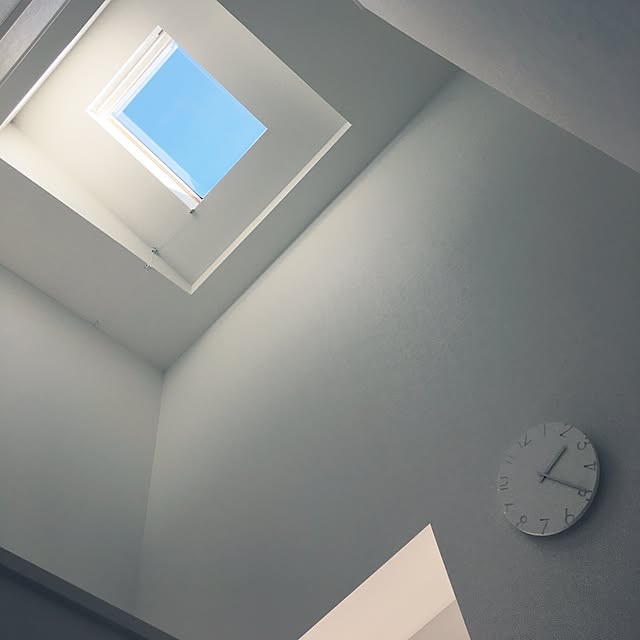 mariさんの実例写真