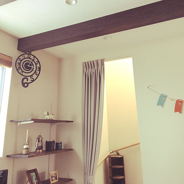 boku.jenny.myloveさんの実例写真
