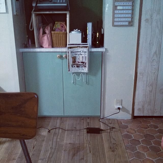 harupippiさんの実例写真