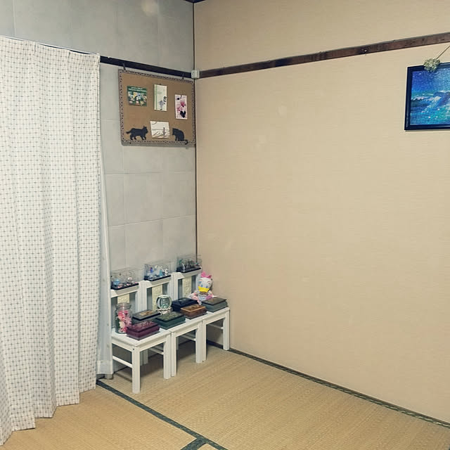 ayatuyumamamaさんの実例写真