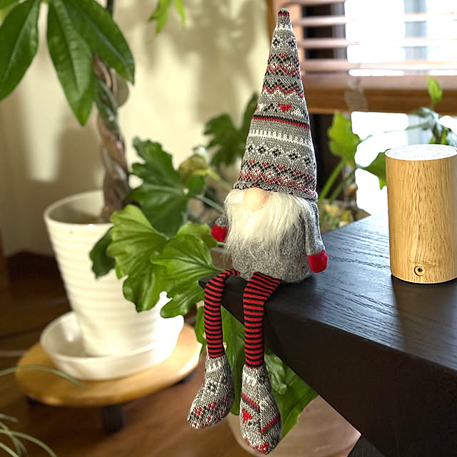 mizuyoさんの実例写真