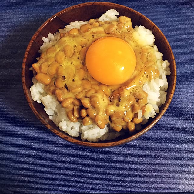miidaoさんの実例写真