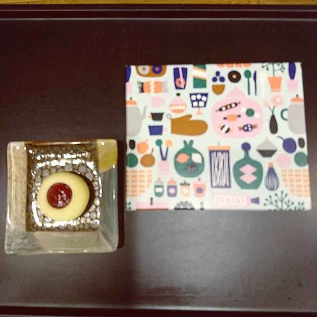 mar.333さんの実例写真
