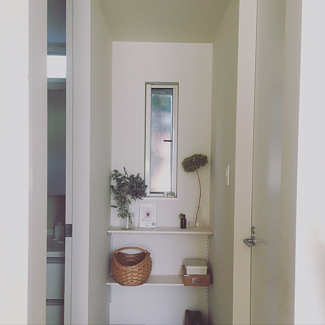 ine_maro_yukoさんの実例写真