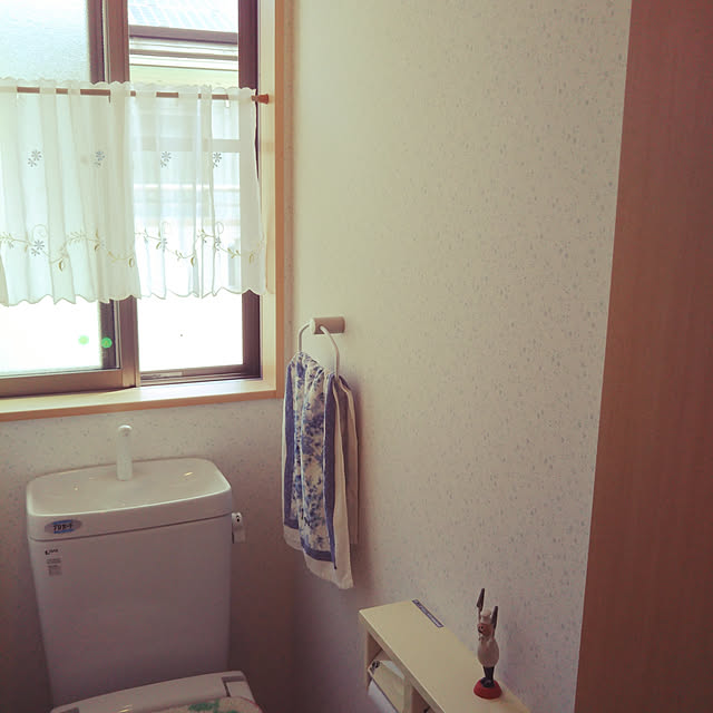 akkyさんの実例写真