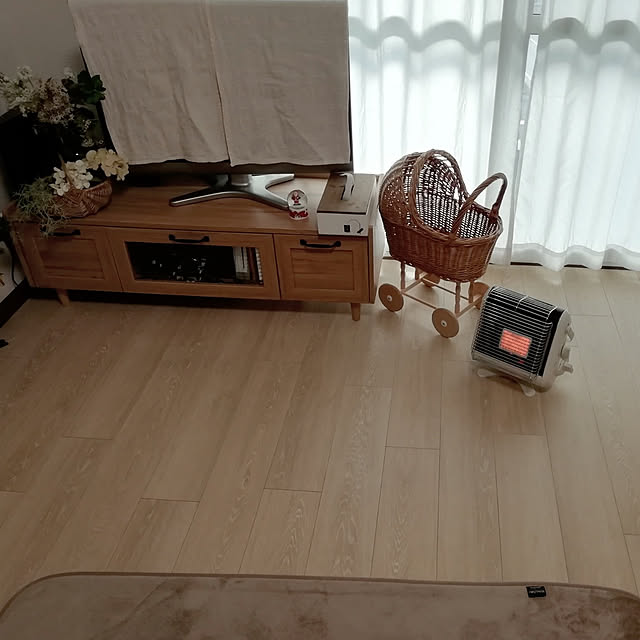 nenemamaさんの実例写真