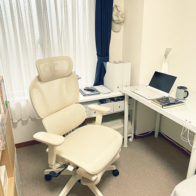 kawauso15さんの部屋