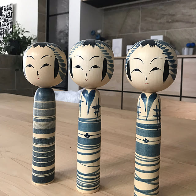 Yukikoさんの実例写真