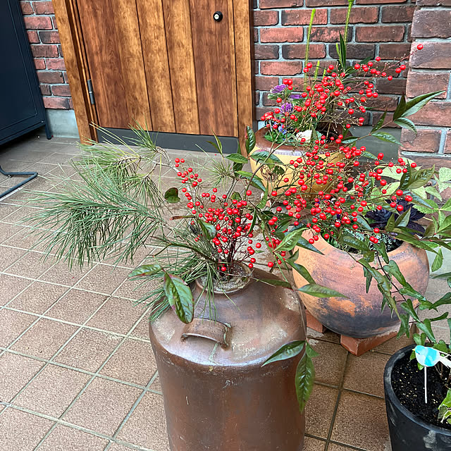 ikubooさんの部屋