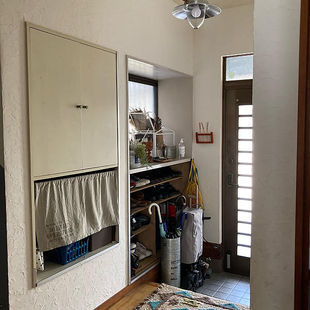 onokenkoさんの実例写真