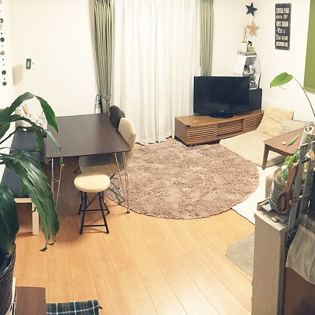 tomさんの実例写真