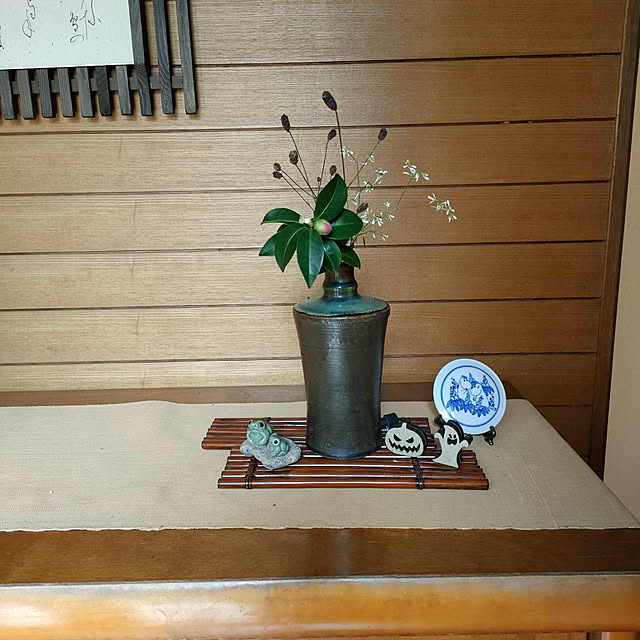 k30m24marchさんの実例写真