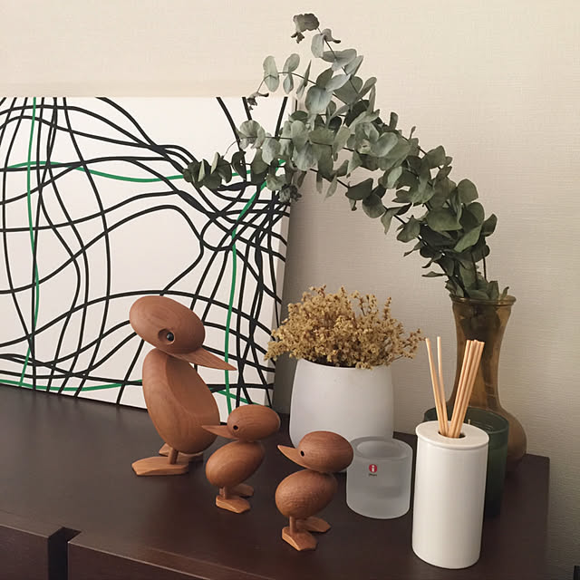 terracemansionstoryさんの実例写真