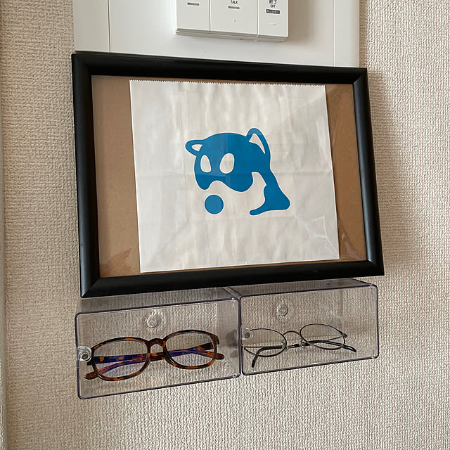 yuyuさんの実例写真