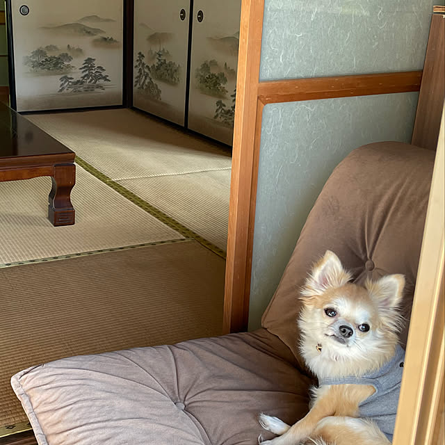 natsumiさんの部屋