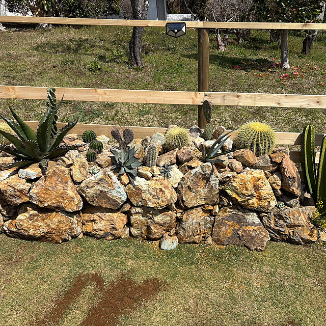 bonber0212さんの実例写真