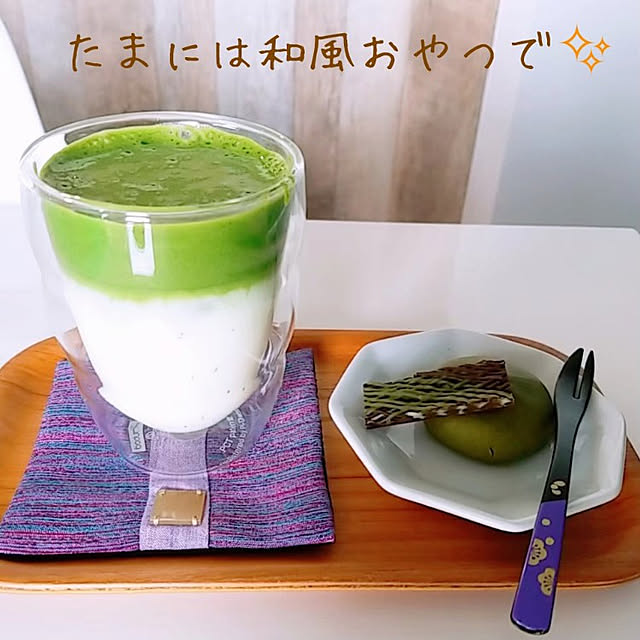 cafe0415hさんの実例写真