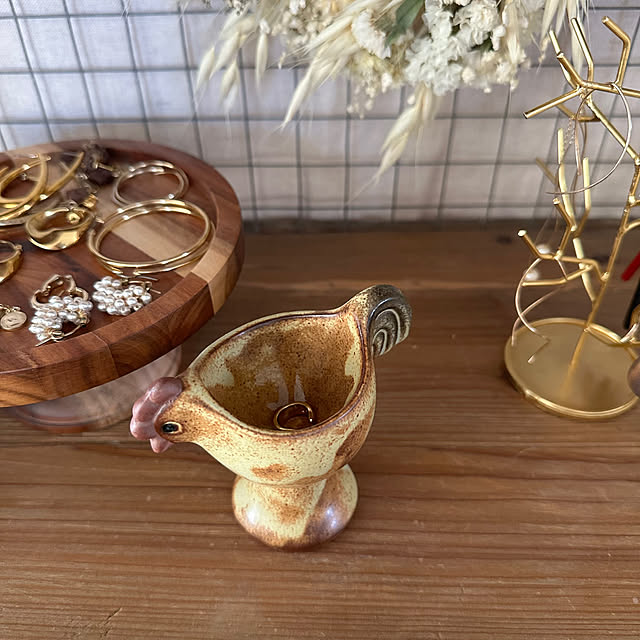 UNI.mamaさんの部屋
