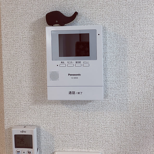 juboccoさんの実例写真