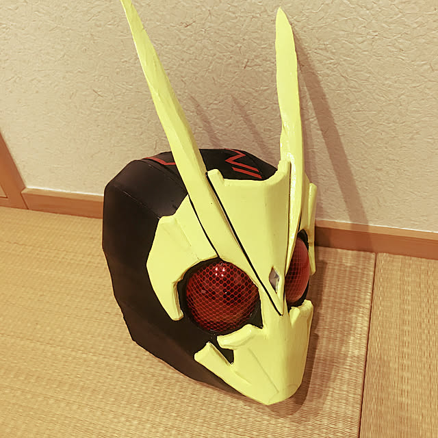 sakutaroさんの実例写真