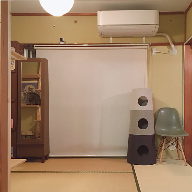 anさんの実例写真