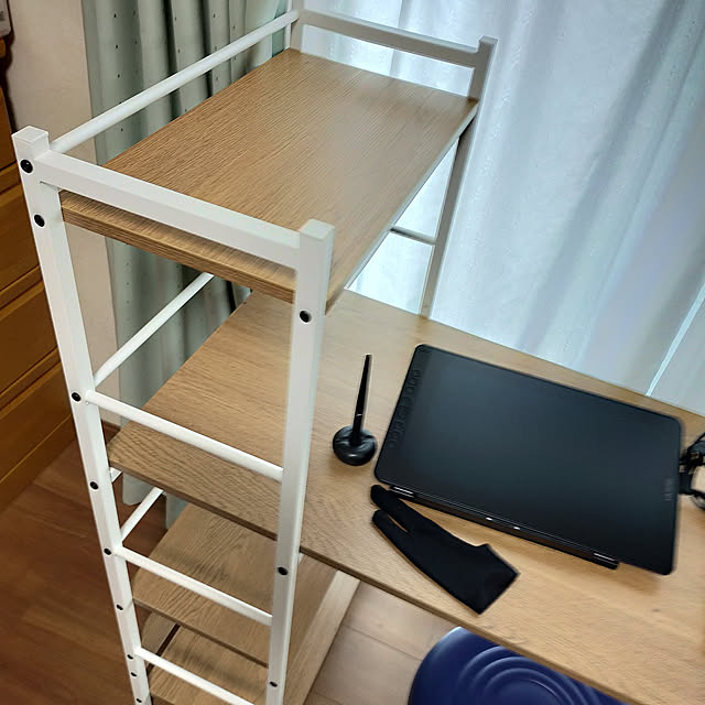 akanegumoさんの実例写真