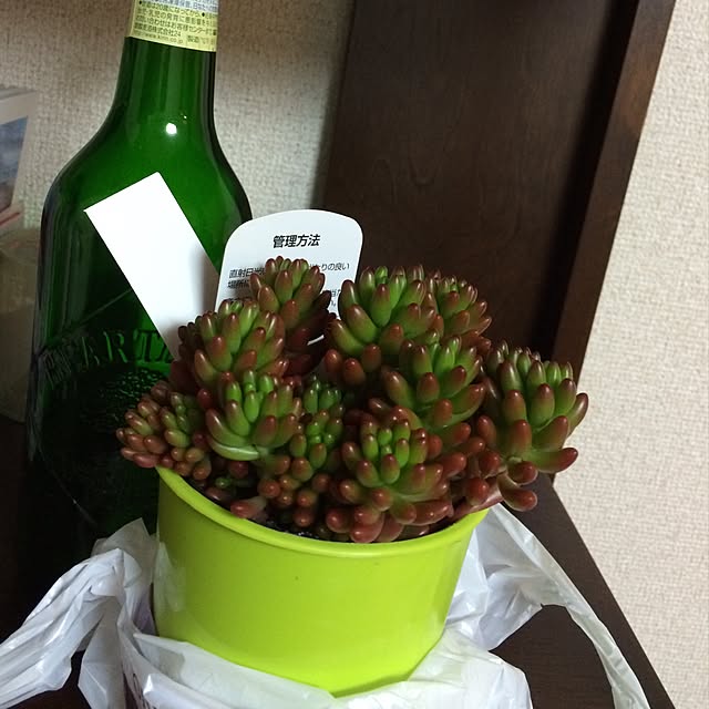 resakoさんの実例写真