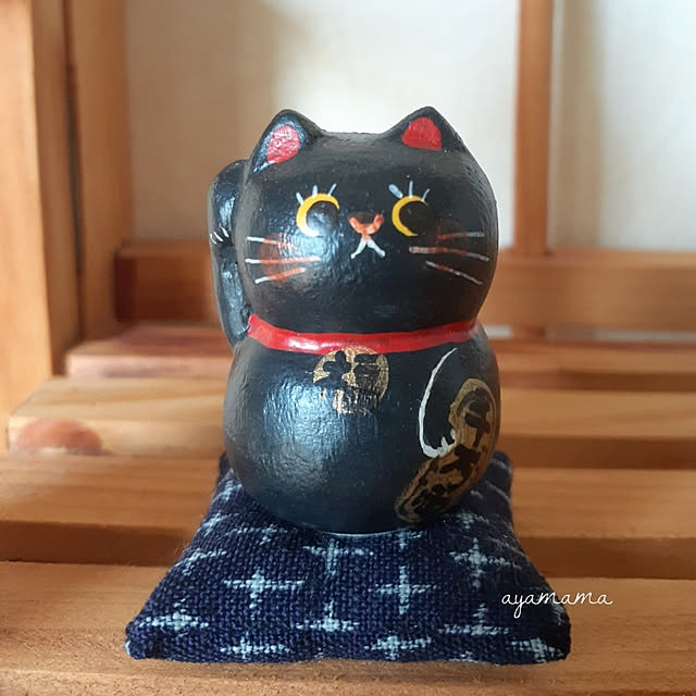 ayamamaさんの実例写真
