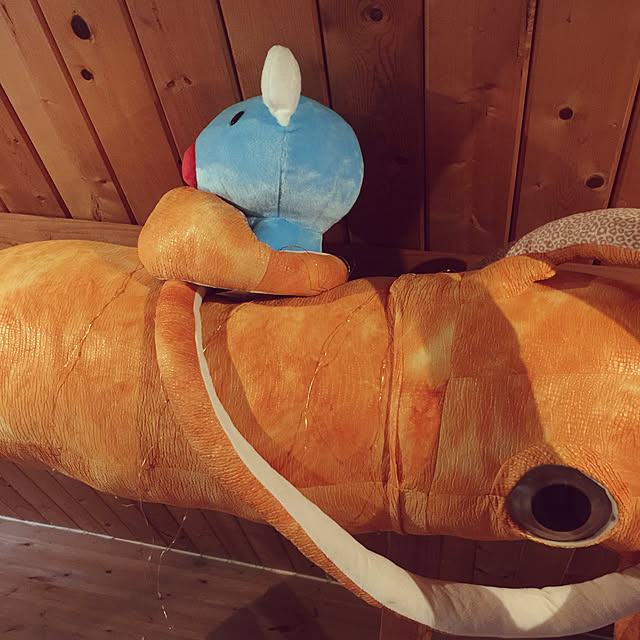 .さんの実例写真