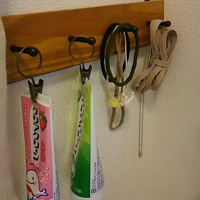 kaoranさんの実例写真