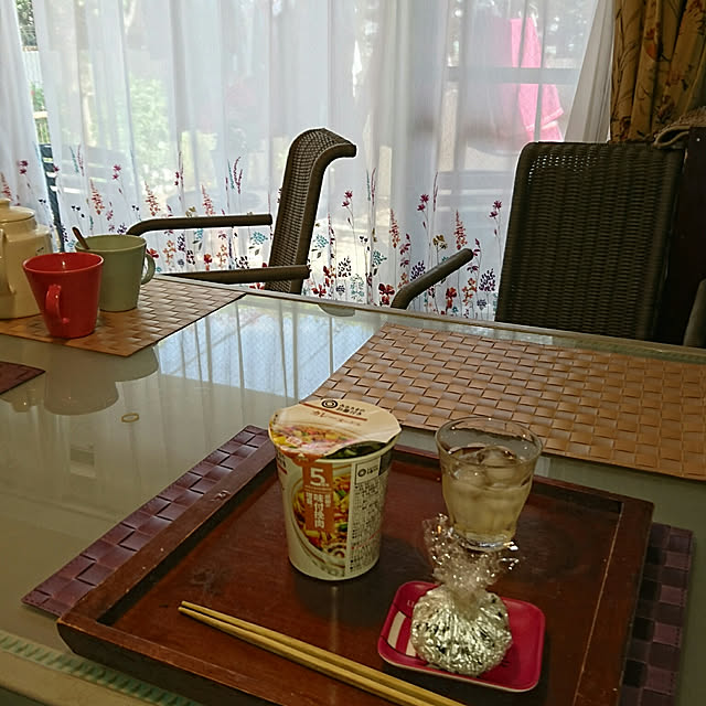 okyosan101さんの実例写真