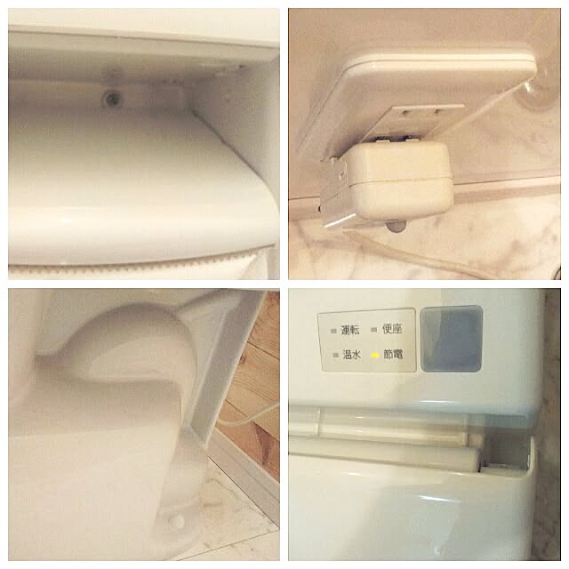 naoさんの実例写真