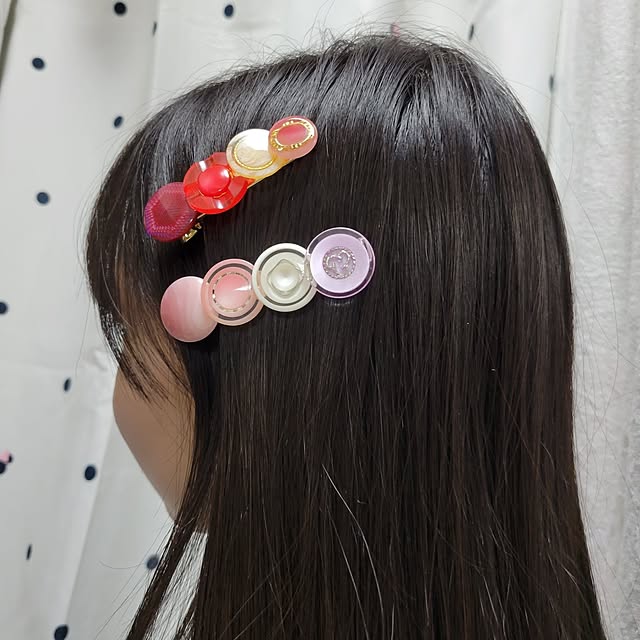 ANTENNAさんの実例写真
