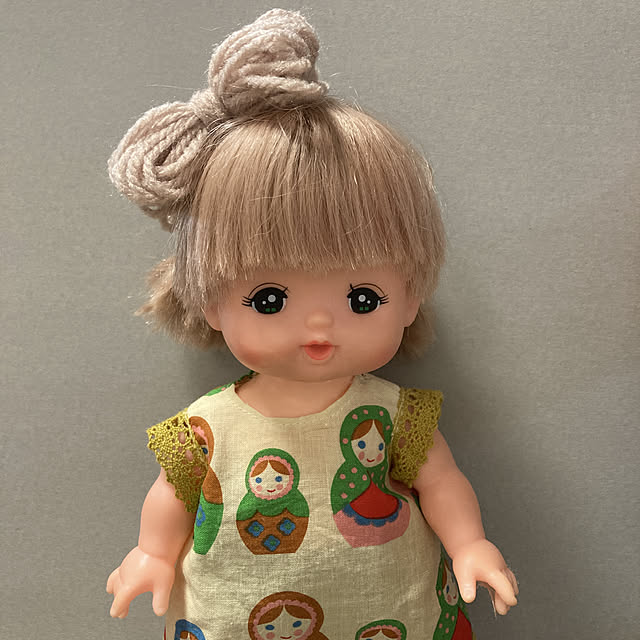 manduonmaさんの実例写真
