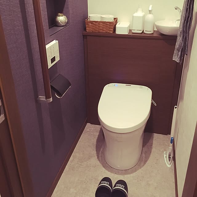 yuimamaさんの実例写真