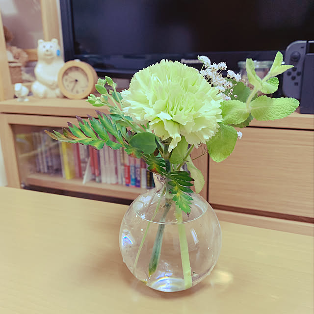 onoさんの実例写真