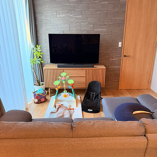 Kaaaaminさんの実例写真