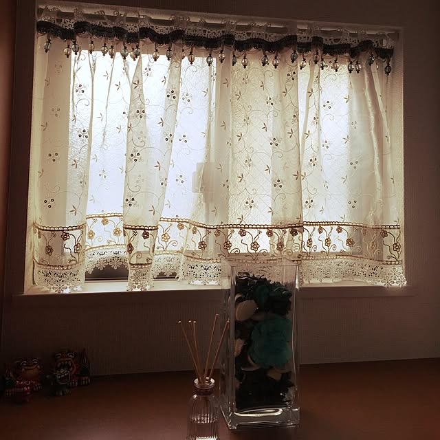 aiさんの実例写真