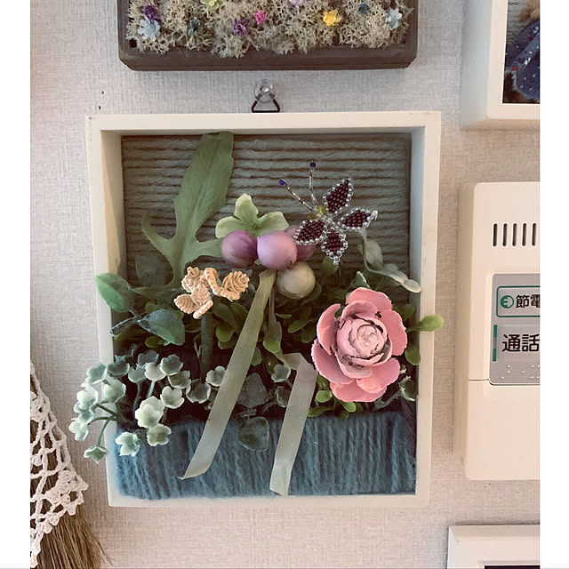 chiiyanさんの実例写真