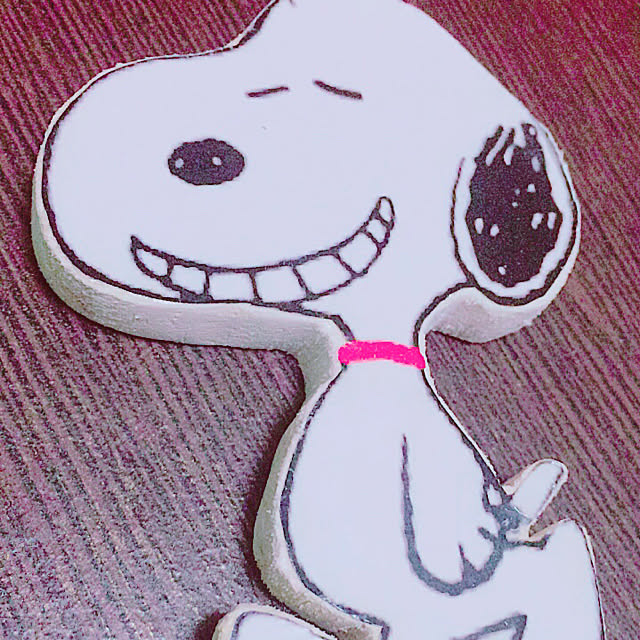 n.comさんの実例写真
