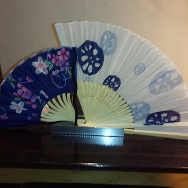 kiraraさんの実例写真