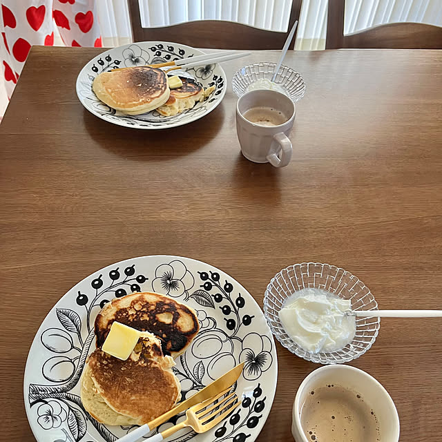 mari50さんの部屋