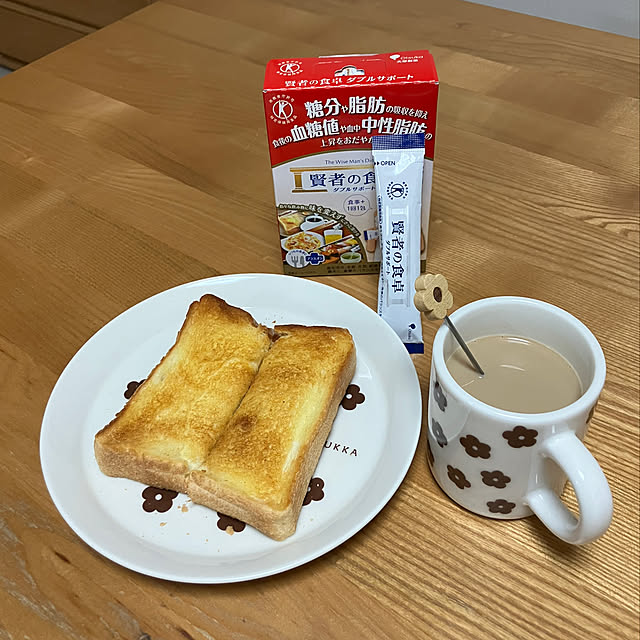 koroさんの実例写真