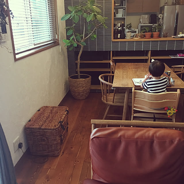 ieno__kotoさんの実例写真