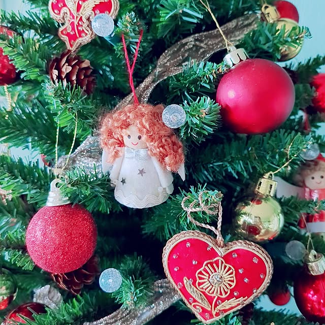 twinkle-butterfly38さんの部屋