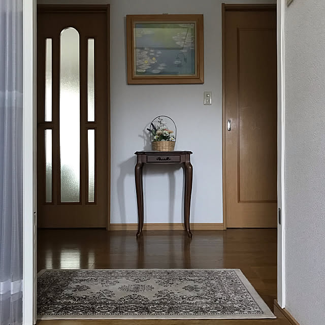 rinoさんの実例写真