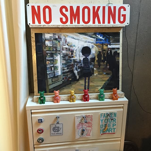 Hiroshiさんの実例写真