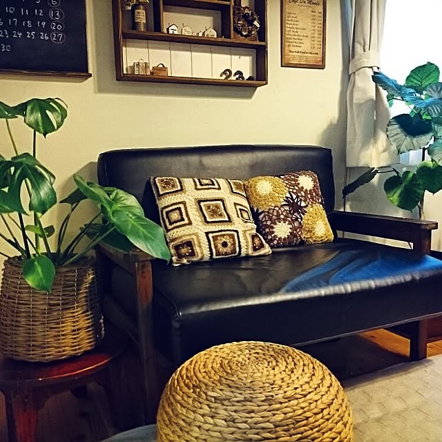 slow-lifeさんの実例写真