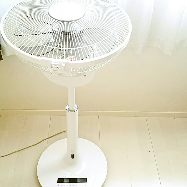 a_suさんの実例写真