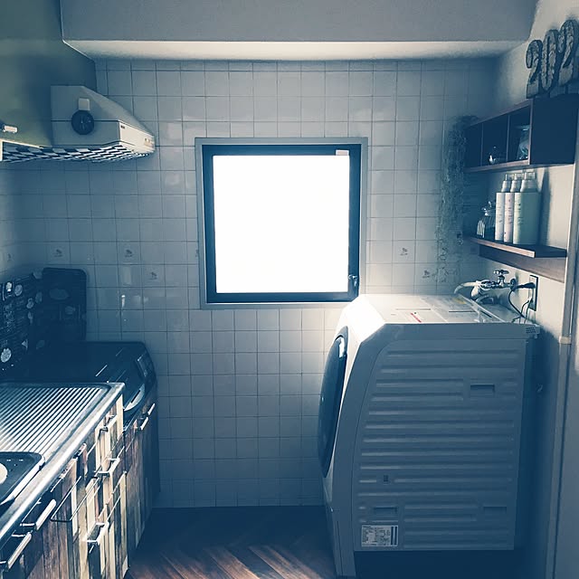miiiiiiさんの実例写真